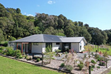 Photo of property in 146b Murphy Road, Awakeri, Whakatane, 3192