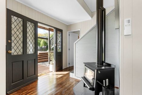 Photo of property in 35 Millard Avenue, Kuripuni, Masterton, 5810