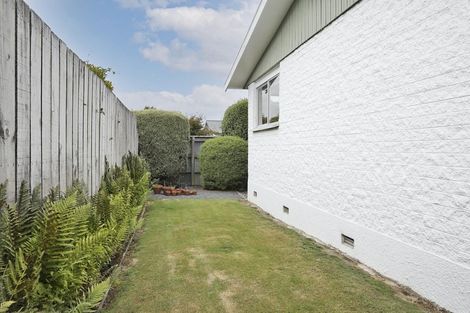 Photo of property in 165a Lorn Street, Glengarry, Invercargill, 9810