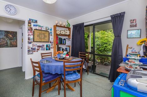 Photo of property in 118 Wiroa Road, Kerikeri, 0293