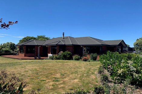 Photo of property in 289 Upland Road, Tarurutangi, New Plymouth, 4372