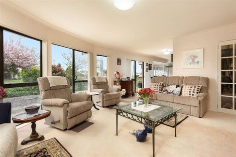 Photo of property in 17a Reilly Avenue, Mount Maunganui, 3116