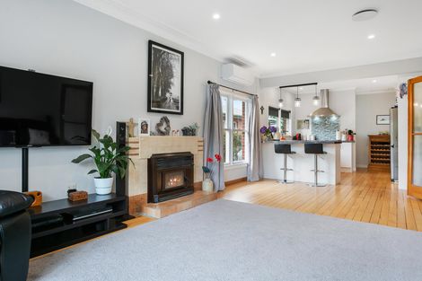 Photo of property in 9 Fitzgerald Avenue, Matamata, 3400