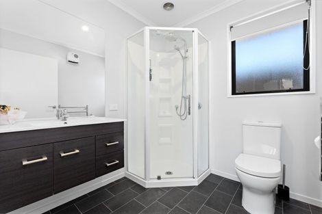 Photo of property in 22 Mcallister Place, Renwick, 7204