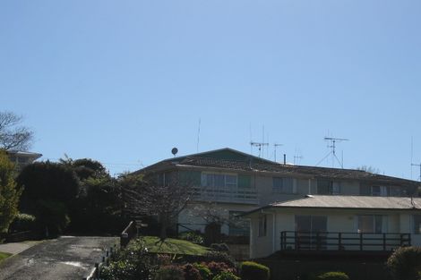 Photo of property in 14a Montana Place, Dinsdale, Hamilton, 3204