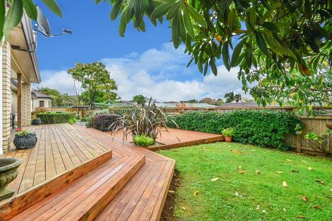 Photo of property in 9 Cooper Street, Pukekohe, 2120