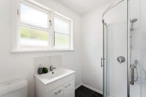 Photo of property in 200 Waddington Drive, Naenae, Lower Hutt, 5011