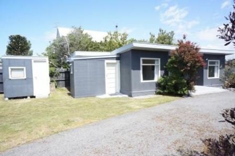 Photo of property in 27 Kowai Street, Leithfield, 7481