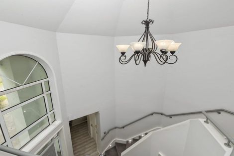 Photo of property in 66 Forest Road, Oruanui, Taupo, 3384