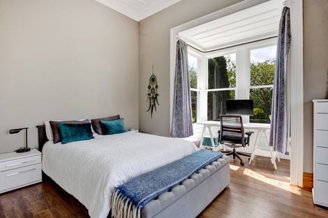 Photo of property in 104 Pitt Road, Hillsborough, New Plymouth, 4372