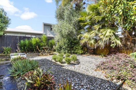 Photo of property in 9a Beadle Place, St Andrews, Hamilton, 3200