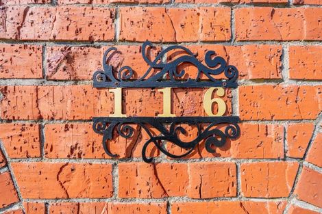 Photo of property in 116 Kildare Mews, Waikiwi, Invercargill, 9810