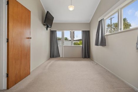 Photo of property in 34 Chadwick Road, Greerton, Tauranga, 3112