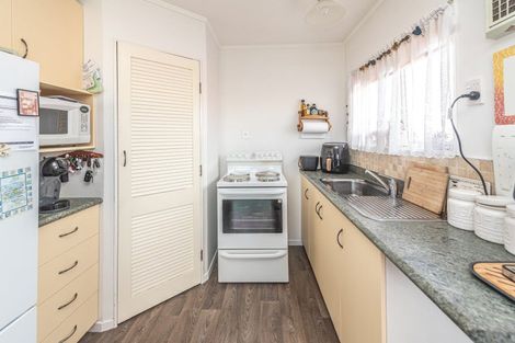 Photo of property in 9a Avon Place, Springvale, Whanganui, 4501