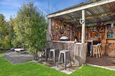 Photo of property in 12 Goddard Road, Tasman, Upper Moutere, 7173