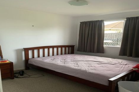 Photo of property in 1/29 Ludlow Terrace, Totara Vale, Auckland, 0627