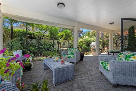 Photo of property in 53 Pohutukawa Avenue, Ohope, 3121