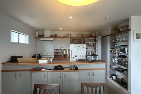 Photo of property in 6/46 Childers Terrace, Kilbirnie, Wellington, 6022