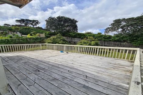 Photo of property in 180 Greenhithe Road, Greenhithe, Auckland, 0632