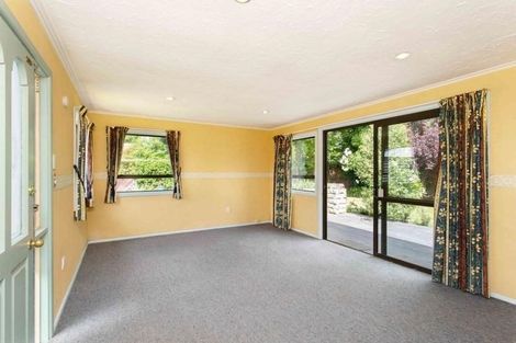 Photo of property in 22 Wingate Street, Redwood, Christchurch, 8051