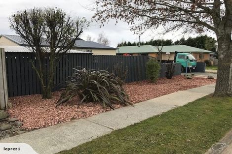 Photo of property in 2560 Bealey Road, Hororata, Darfield, 7572