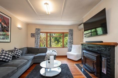 Photo of property in 8 Brook Terrace, The Brook, Nelson, 7010