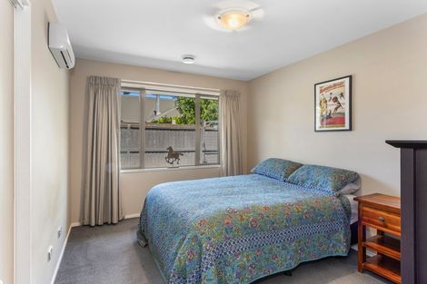 Photo of property in 10 Chanel Place, Prebbleton, 7604