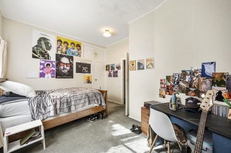 Photo of property in 26 Tinakori Road, Thorndon, Wellington, 6011