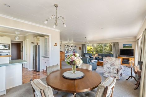 Photo of property in 40 Frank Wilson Terrace, Welbourn, New Plymouth, 4312