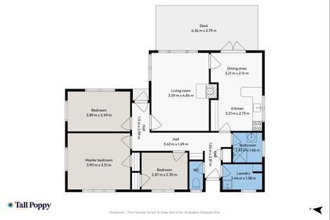 Photo of property in 12 Denbigh Place, Awapuni, Palmerston North, 4412