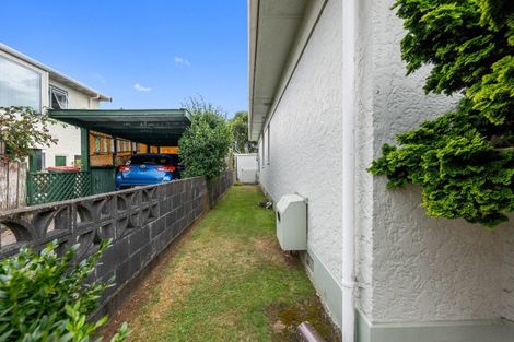 Photo of property in 47 Lemon Street, New Plymouth, 4310