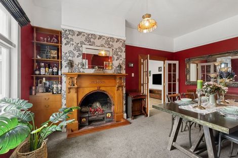 Photo of property in 151 Hill Street, Richmond, 7020