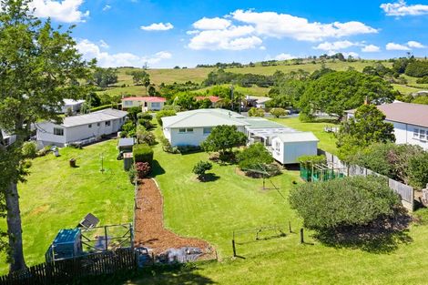 Photo of property in 5 Monowai Street, Wellsford, 0900