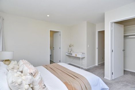 Photo of property in 47 Ruapani Street, Marshland, Christchurch, 8083