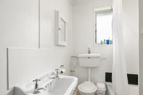 Photo of property in 51 Young Street, Saint Kilda, Dunedin, 9012