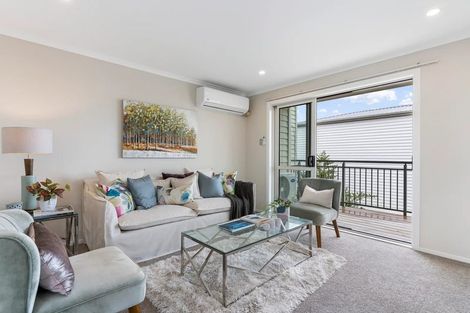 Photo of property in 41 Adamson Road, Flat Bush, Auckland, 2019