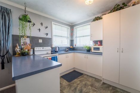 Photo of property in 1 Kent Street, Oamaru North, Oamaru, 9400