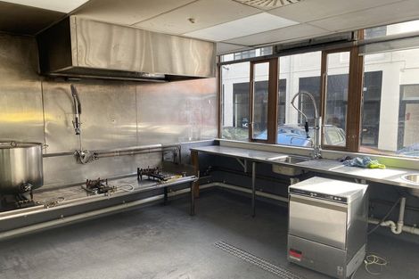 Photo of property in 40 Taranaki Street, Kuripuni, Masterton, 5810