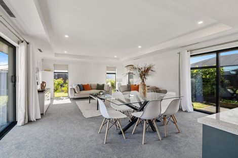 Photo of property in 15 Kens Lane, Lincoln, 7608