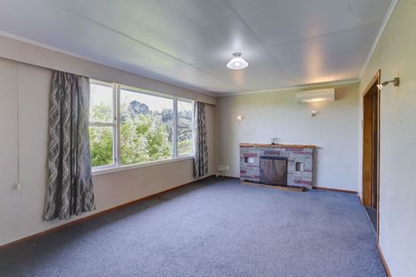 Photo of property in 18 Webb Road, Durie Hill, Whanganui, 4500