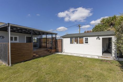 Photo of property in 2/23 Donegal Street, Belfast, Christchurch, 8051