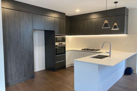 Photo of property in 6d O'halloran Road, Howick, Auckland, 2014