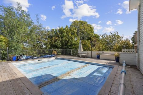 Photo of property in 5 Kauri Grove, Lansdowne, Masterton, 5810