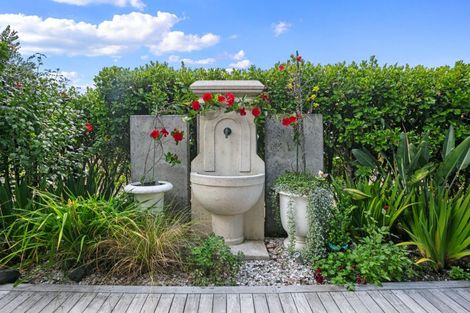 Photo of property in 31 Browns Drive, Waihi Beach, 3611