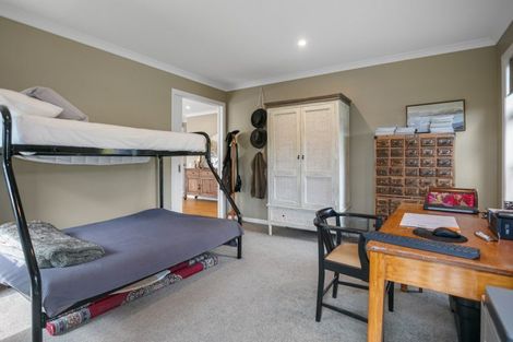 Photo of property in 31 Browns Drive, Waihi Beach, 3611