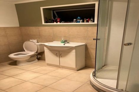 Photo of property in 5 Pax Avenue, Forrest Hill, Auckland, 0620