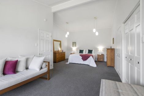 Photo of property in 139 Athenree Road, Athenree, Katikati, 3177