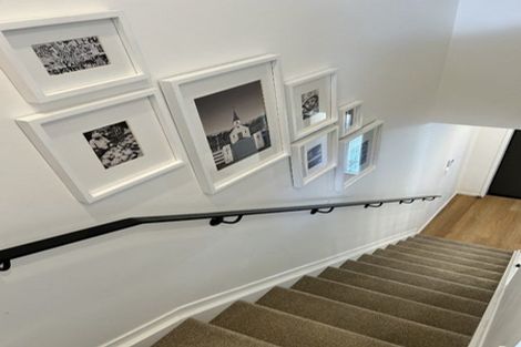 Photo of property in 7 Kotuitui Street, Manukau, Auckland, 2104