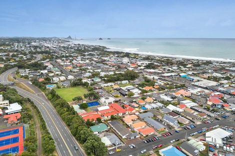 Photo of property in 2/20 Darnell Street, Fitzroy, New Plymouth, 4312