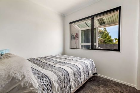 Photo of property in 11 Landscape Drive, Ngongotaha, Rotorua, 3010